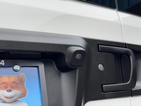 Used 2021 RAM ProMaster City Tradesman SLT image 46