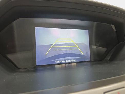 Used 2014 Honda Odyssey EX image 21