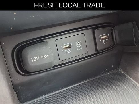 Used 2019 Hyundai Santa Fe SE FWD image 23