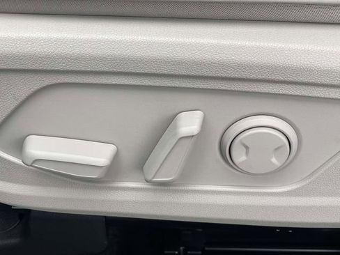 New 2026 Kia Sorento EX AWD/4WD image 30