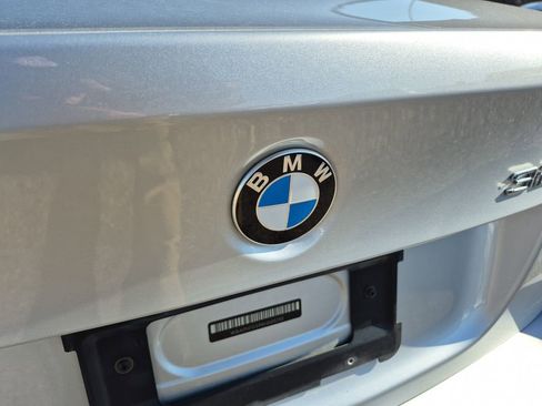Used 2011 BMW 328i Sedan image 28