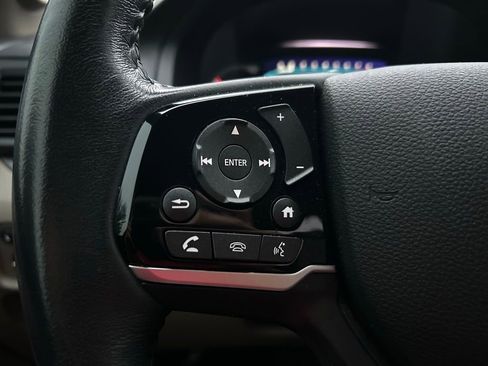 Used 2022 Honda Pilot Special Edition image 21