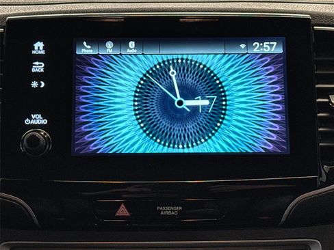 Used 2023 Honda Passport EX-L image 12