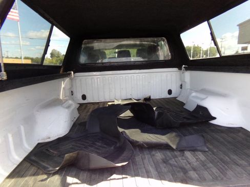 Used 2012 Ford F250 XLT image 40