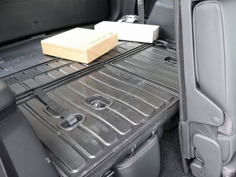 New 2026 Hyundai Santa Fe SEL image 14