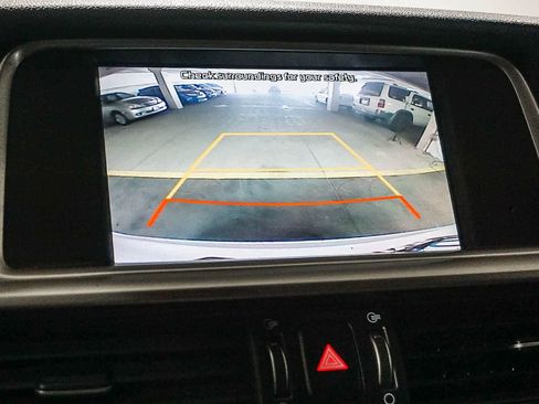 Used 2019 Kia Optima S FWD image 23