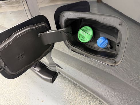 Used 2022 Ford F250 XLT w/ XLT Value Package image 31