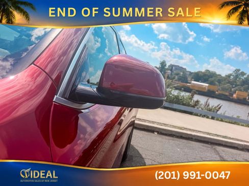 Used 2021 BMW X4 xDrive30i w/ Premium Package AWD/4WD image 49