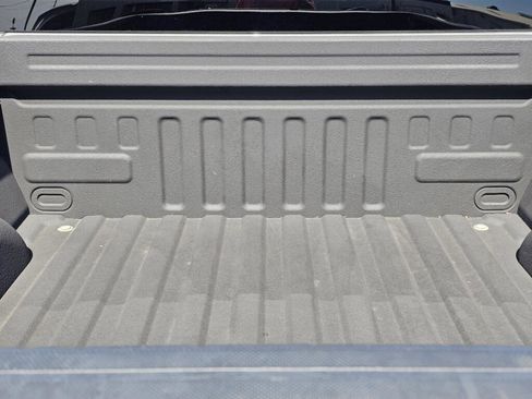 Used 2021 Ford F150 XLT w/ Equipment Group 302A High RWD image 12