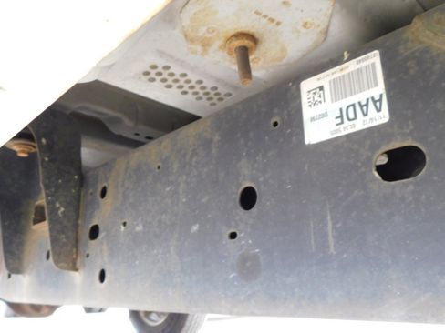 Used 2013 Ford F150 XL w/ XL Plus Pkg image 18