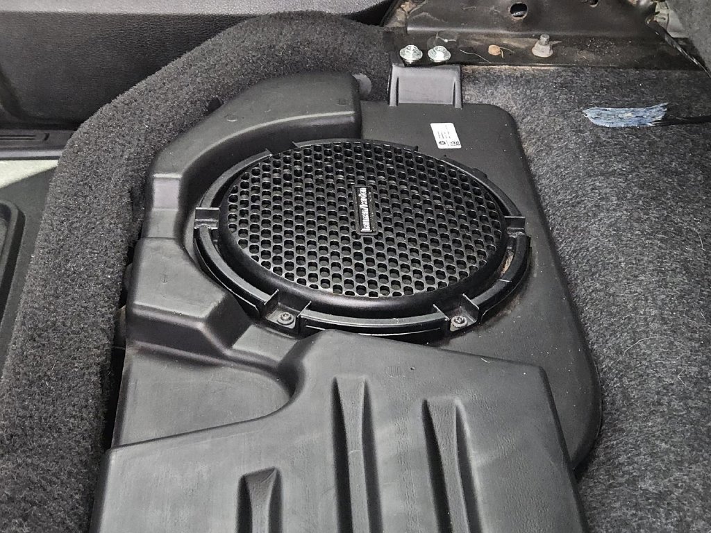 Used 2022 RAM 3500 Limited AWD/4WD image 42