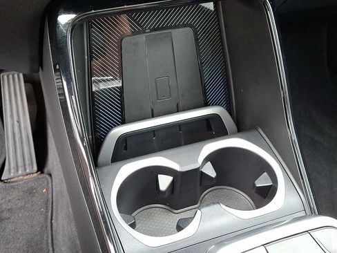 Used 2024 BMW X2 xDrive28i image 27