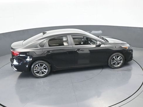 Used 2022 Kia Forte LXS w/ LXS Technology Package image 47