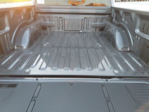 New 2025 Ford F150 XLT w/ Equipment Group 302A MID image 24