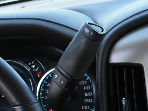 Used 2018 GMC Sierra 1500 Denali w/ Denali Ultimate Package image 22