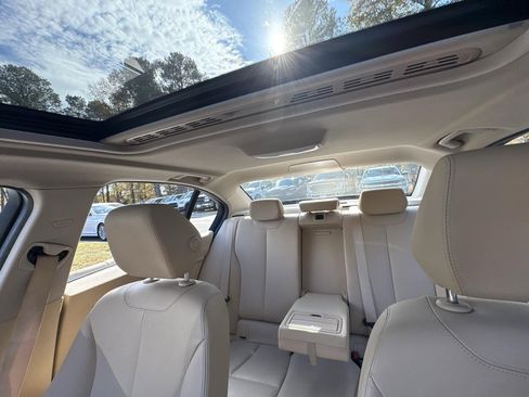 Used 2015 BMW 328i Sedan image 40