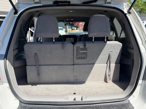 Used 2012 Toyota Highlander FWD image 73