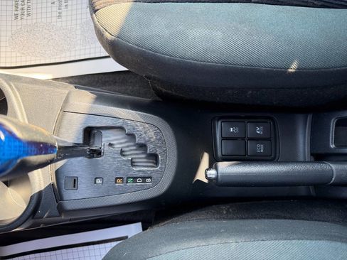 Used 2016 Toyota Prius C Two FWD image 20