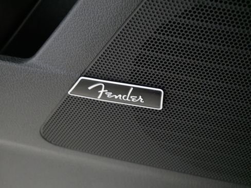 Used 2014 Volkswagen Tiguan SEL image 27