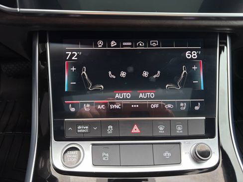 Used 2023 Audi Q7 2.0T Premium Plus image 31