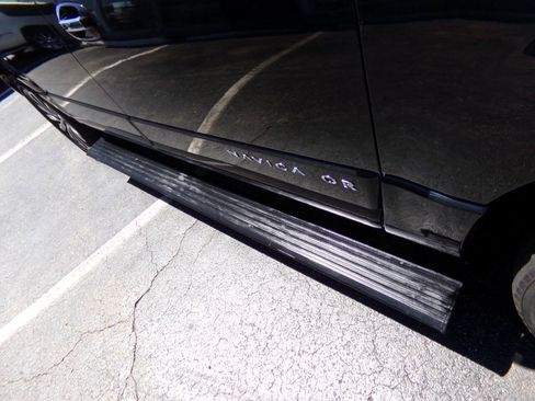 Used 2016 Lincoln Navigator L Select RWD image 51