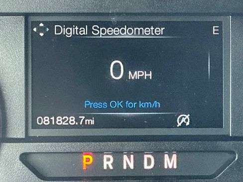 Used 2019 Ford F150 XLT w/ Equipment Group 302A Luxury AWD/4WD image 34
