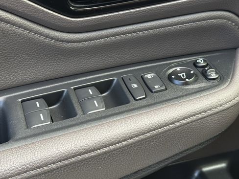 Used 2023 Honda Odyssey Elite image 26