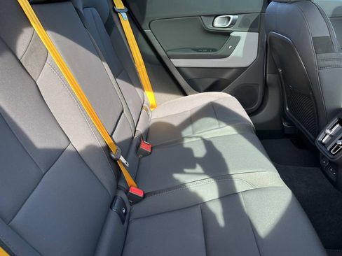 Certified 2024 Polestar Polestar 2 image 19