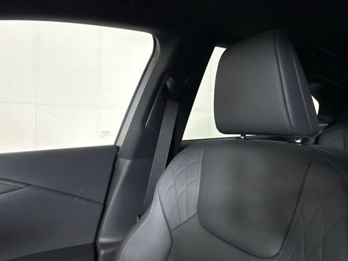 Used 2024 Lexus RX 350 Premium w/ Accessory Package (Z1) image 21