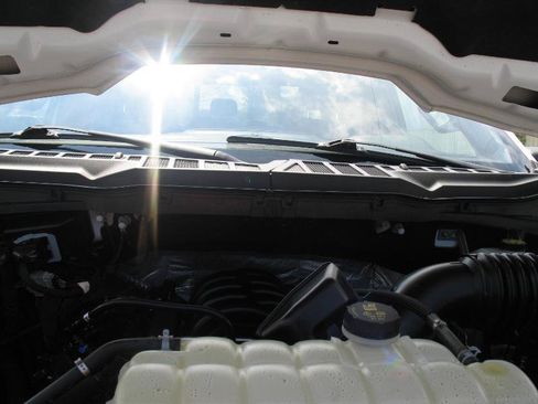 Used 2022 Ford F150 XLT w/ Equipment Group 302A High AWD/4WD image 63