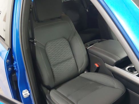 New 2026 RAM 1500 Big Horn image 28