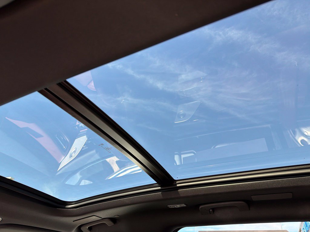 New 2027 Lincoln Aviator Reserve AWD/4WD image 33