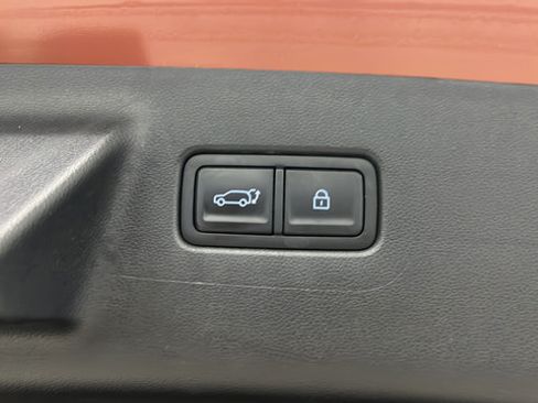 Used 2024 Hyundai Santa Fe XRT AWD/4WD image 31