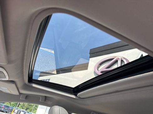 Used 2023 Toyota Sienna XLE image 20