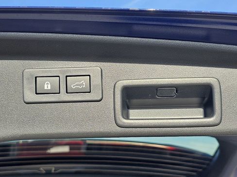 New 2026 Subaru Outback Premium AWD/4WD image 13