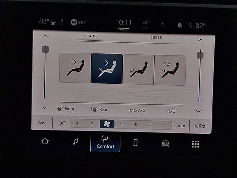 Used 2022 RAM 1500 Classic SLT w/ Electronics Convenience Group image 15