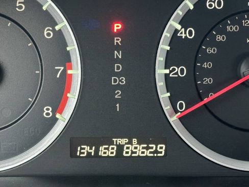 Used 2010 Honda Accord LX-P image 15
