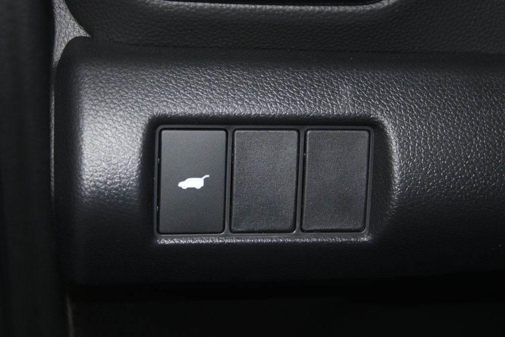 New 2026 Honda Pilot EX-L image 20