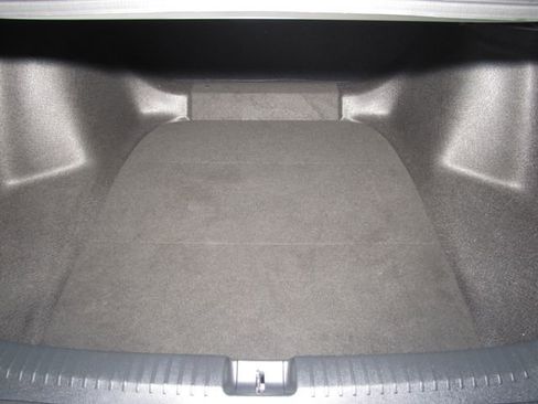 Certified 2024 Honda Accord LX image 15