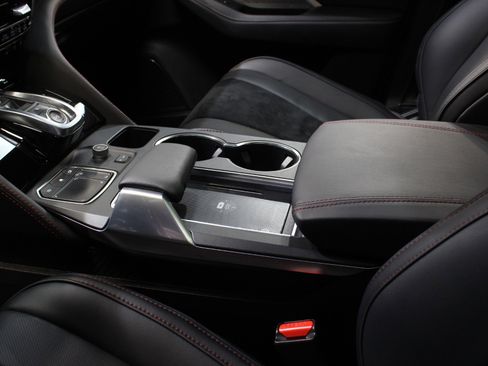 Used 2024 Acura MDX A-Spec image 73