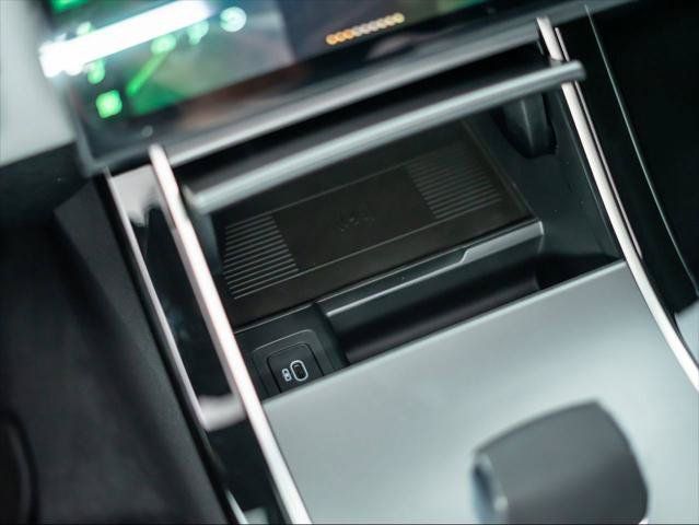 New 2026 Land Rover Range Rover Velar S AWD/4WD image 28