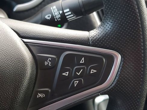 Used 2023 Chevrolet Malibu LT image 22