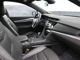 Certified 2022 Cadillac XT5 Luxury image 2