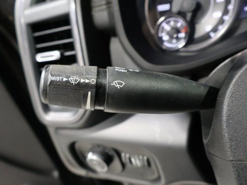 Used 2020 RAM 2500 Power Wagon image 43