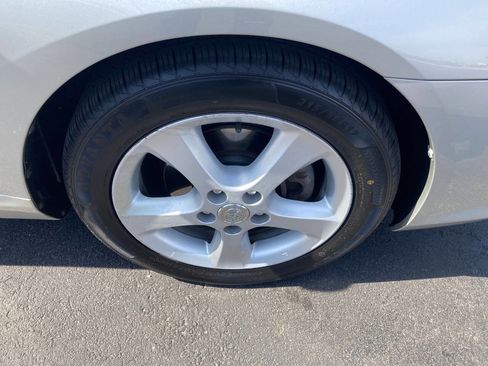 Used 2004 Toyota Solara SE image 66