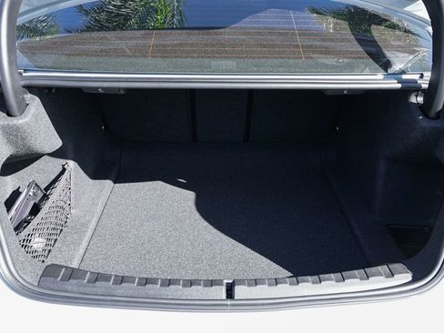 Used 2023 BMW M340i w/ Shadowloine Package image 8