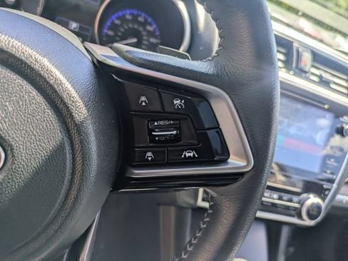 Used 2019 Subaru Outback 2.5i Limited AWD/4WD image 25