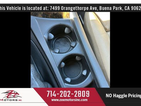 Used 2011 BMW 128i Coupe RWD image 32