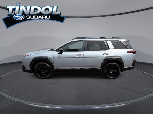 New 2026 Subaru Outback Limited w/ Premium/Limited Plus Package AWD/4WD image 5