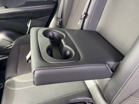 Used 2023 Buick Envision Preferred image 39